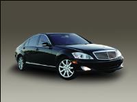 Town And Country Limousine Service In Pawling image 5